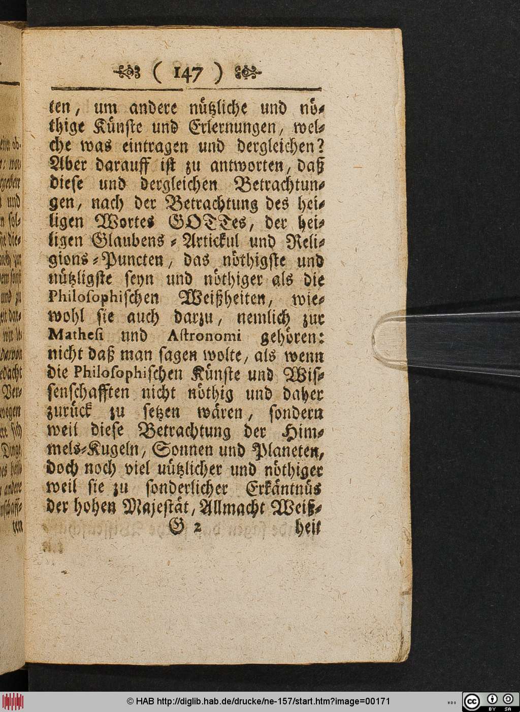 http://diglib.hab.de/drucke/ne-157/00171.jpg