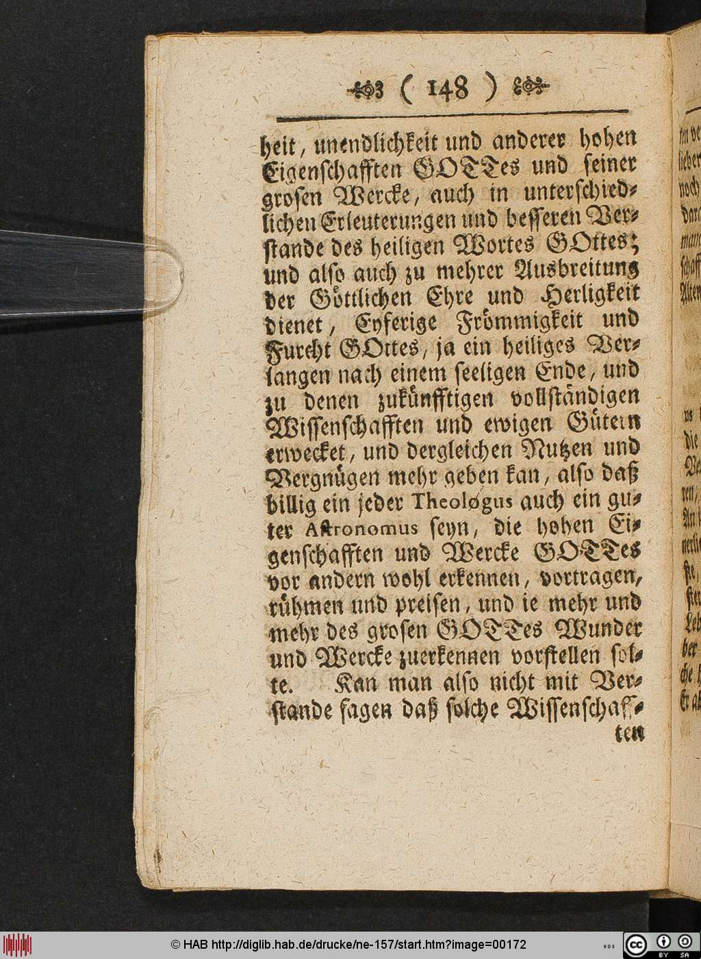 http://diglib.hab.de/drucke/ne-157/00172.jpg