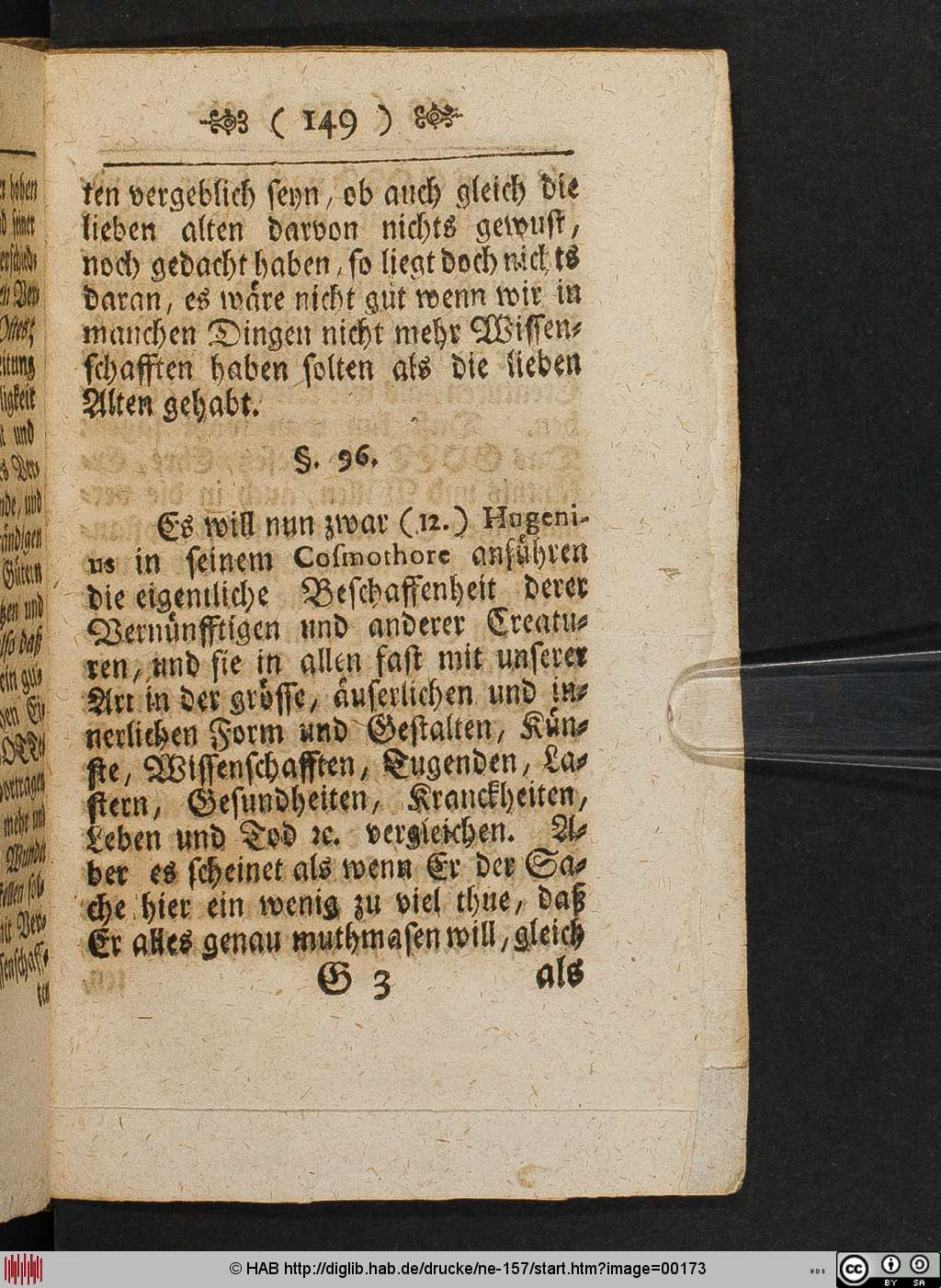 http://diglib.hab.de/drucke/ne-157/00173.jpg