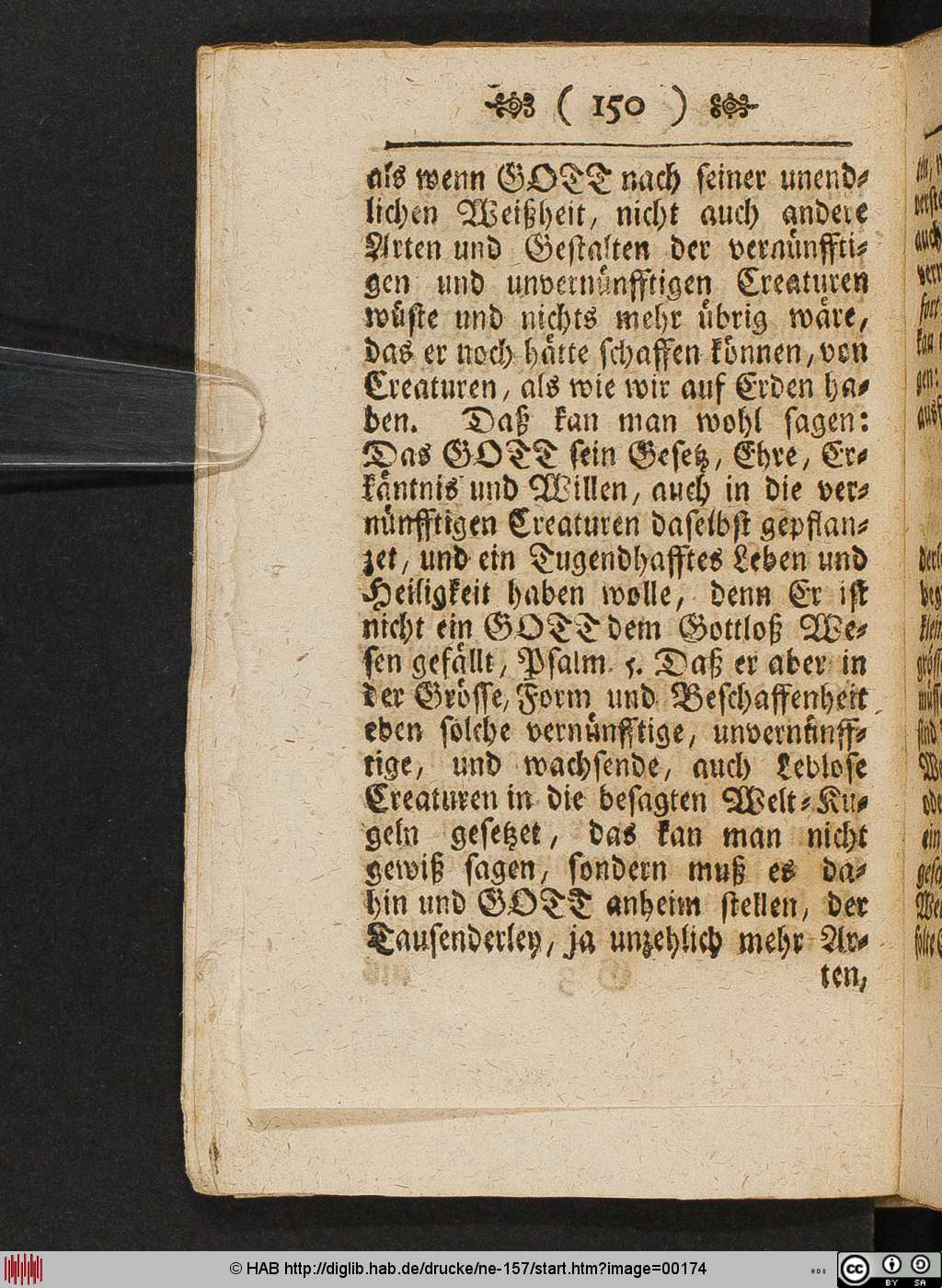 http://diglib.hab.de/drucke/ne-157/00174.jpg
