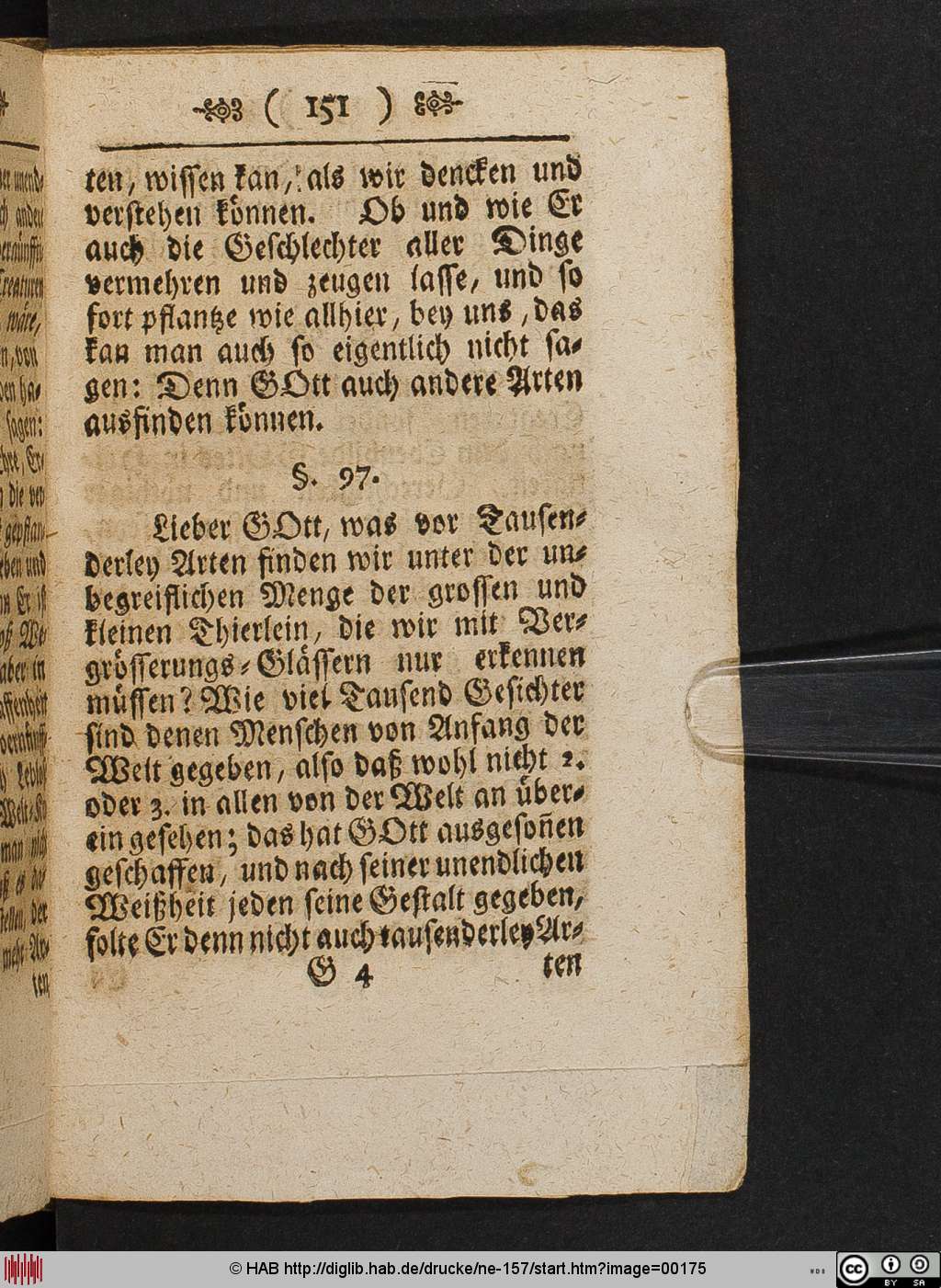 http://diglib.hab.de/drucke/ne-157/00175.jpg