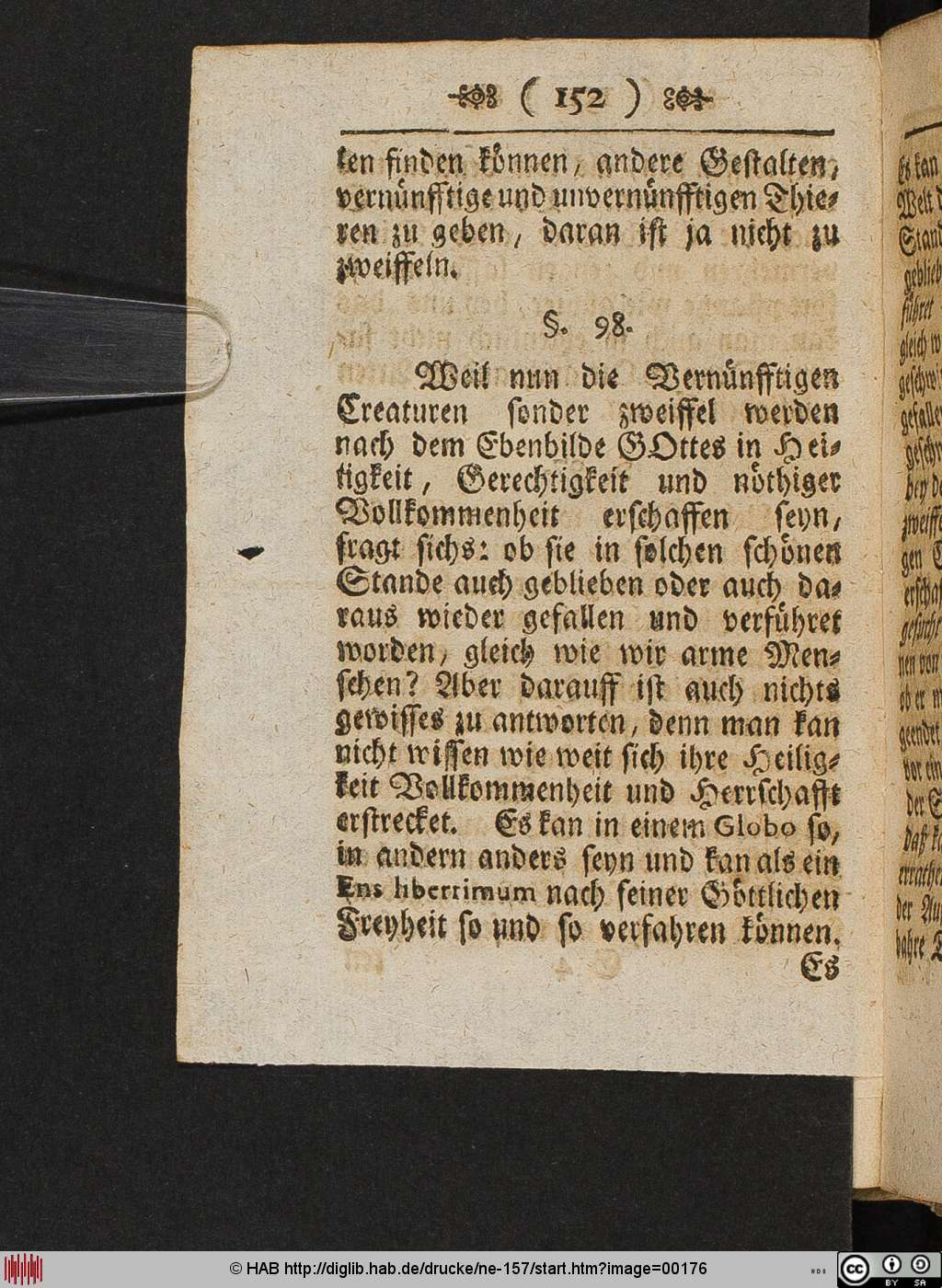 http://diglib.hab.de/drucke/ne-157/00176.jpg