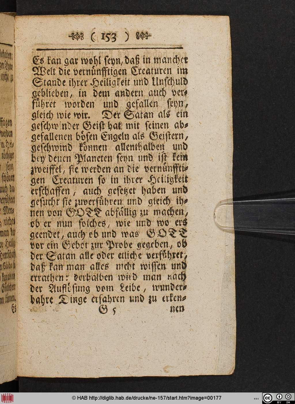 http://diglib.hab.de/drucke/ne-157/00177.jpg