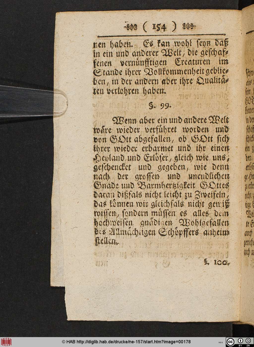 http://diglib.hab.de/drucke/ne-157/00178.jpg