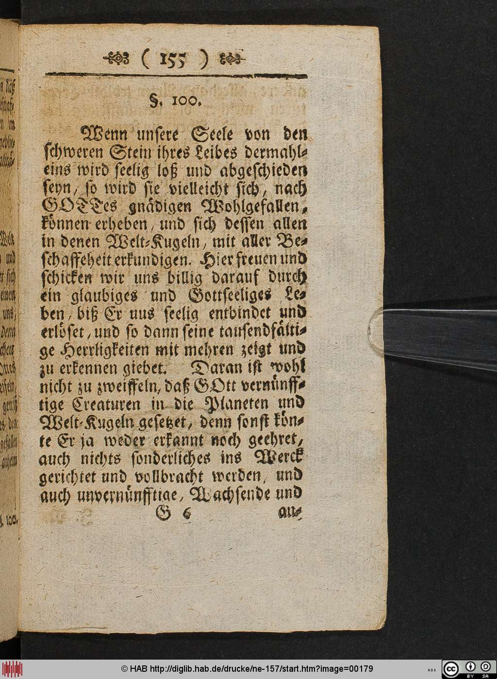 http://diglib.hab.de/drucke/ne-157/00179.jpg