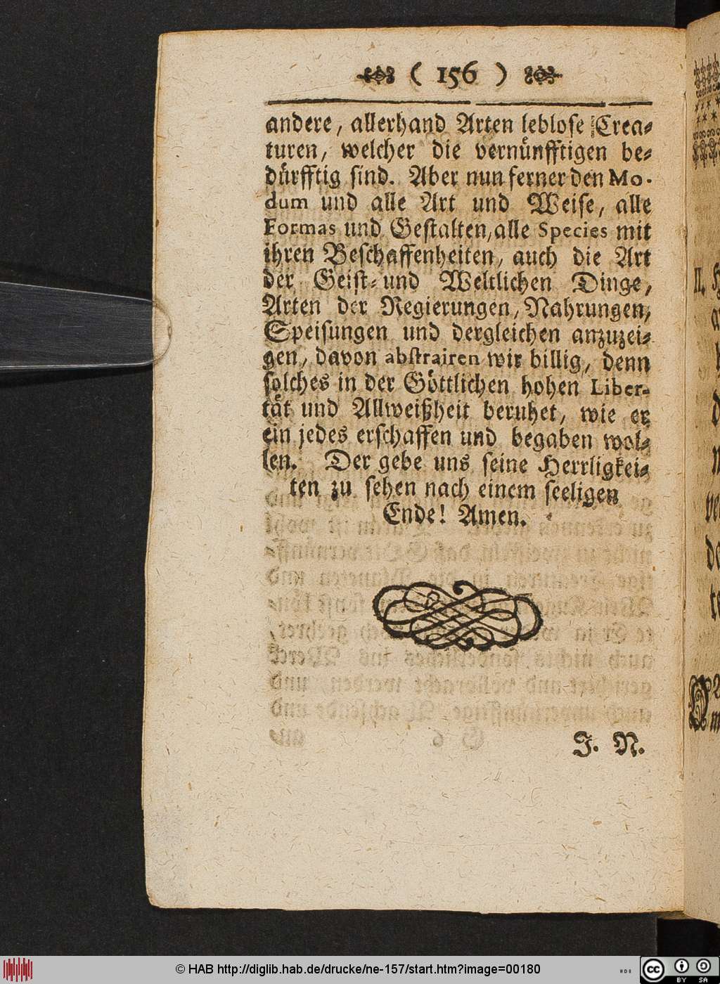 http://diglib.hab.de/drucke/ne-157/00180.jpg