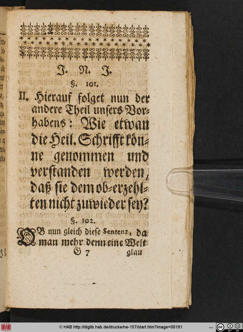 http://diglib.hab.de/drucke/ne-157/00181.jpg
