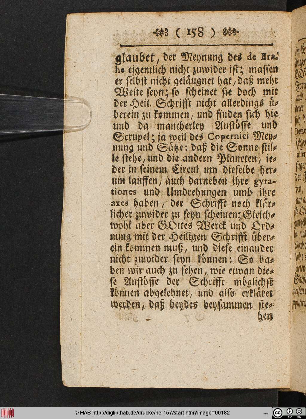 http://diglib.hab.de/drucke/ne-157/00182.jpg
