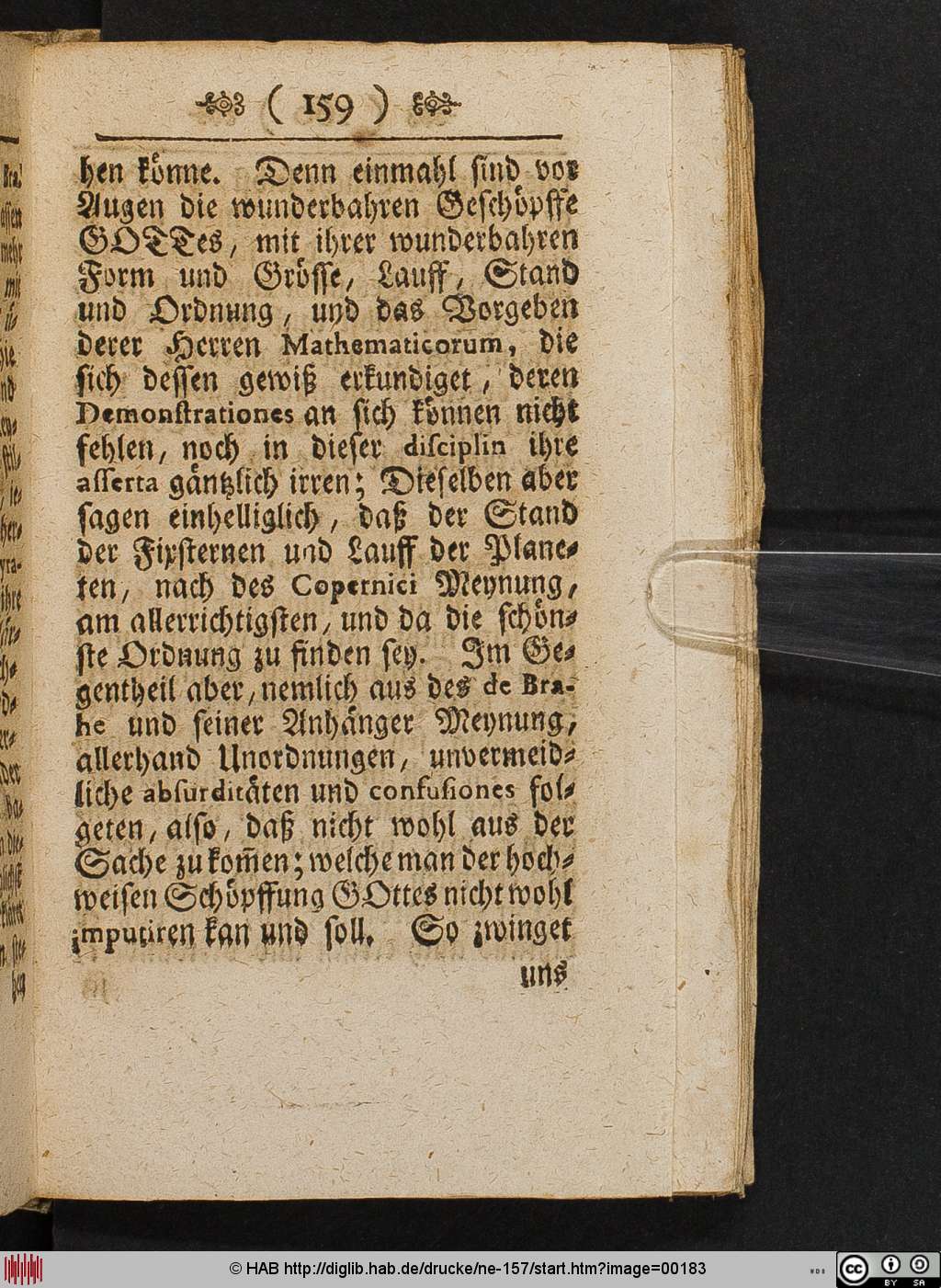 http://diglib.hab.de/drucke/ne-157/00183.jpg