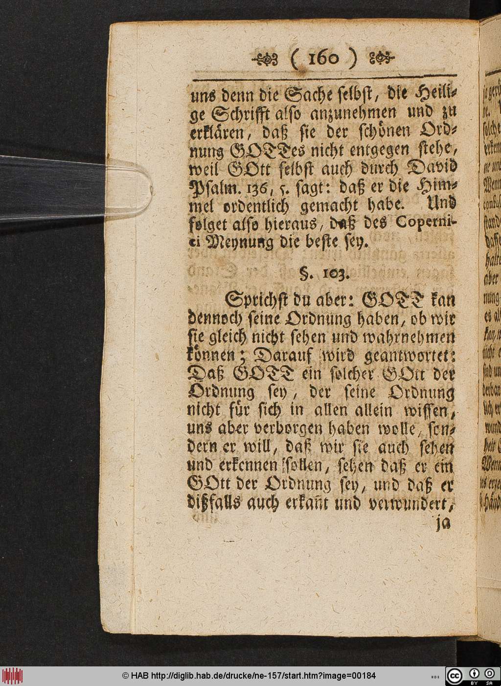 http://diglib.hab.de/drucke/ne-157/00184.jpg
