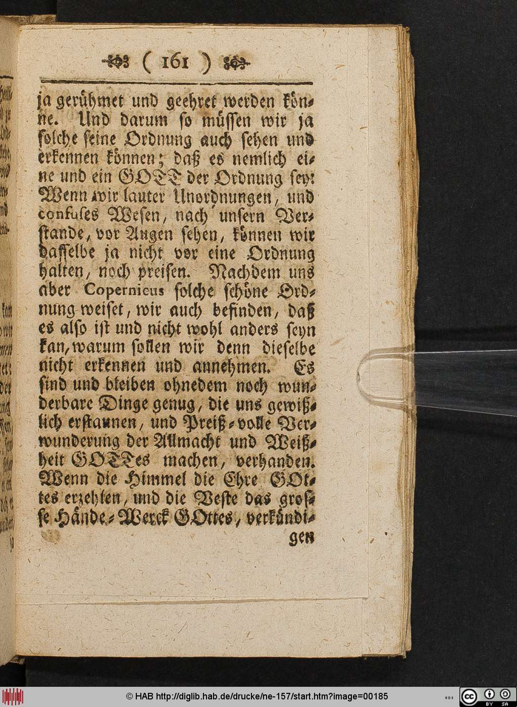 http://diglib.hab.de/drucke/ne-157/00185.jpg