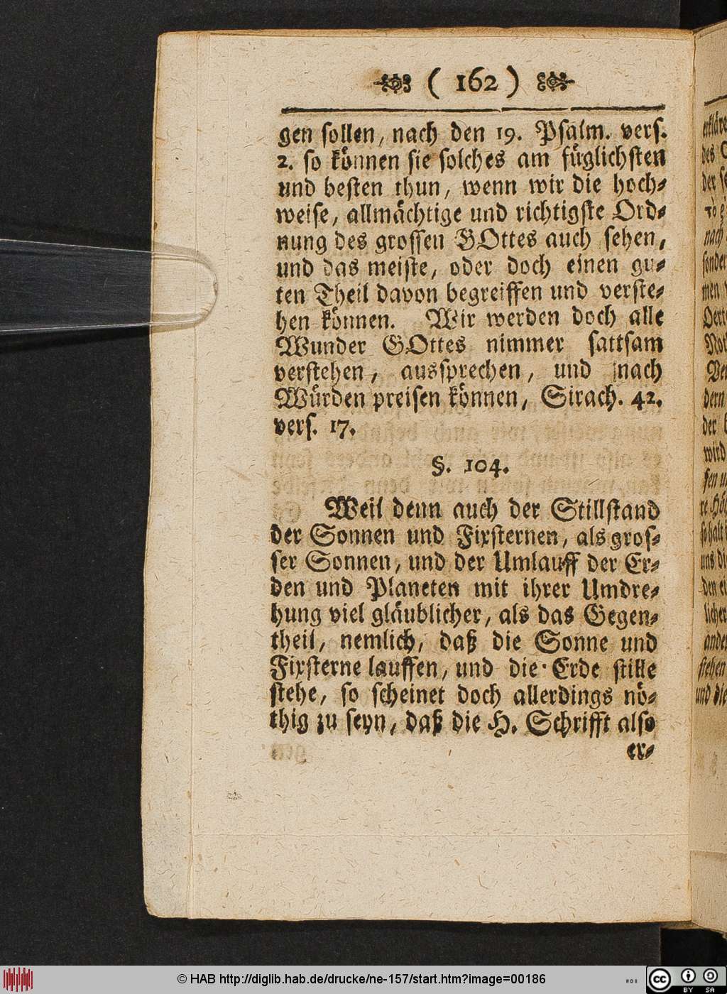http://diglib.hab.de/drucke/ne-157/00186.jpg