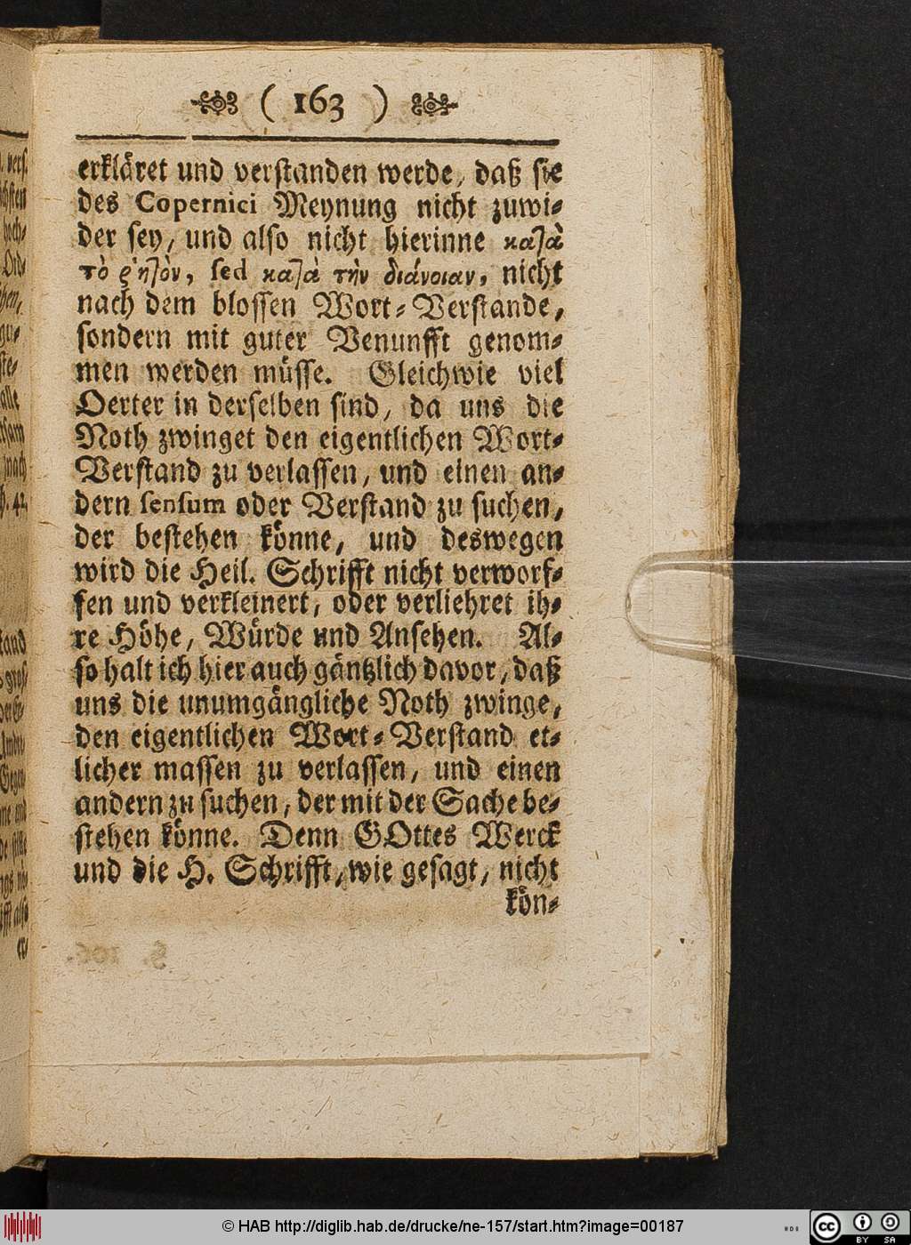 http://diglib.hab.de/drucke/ne-157/00187.jpg