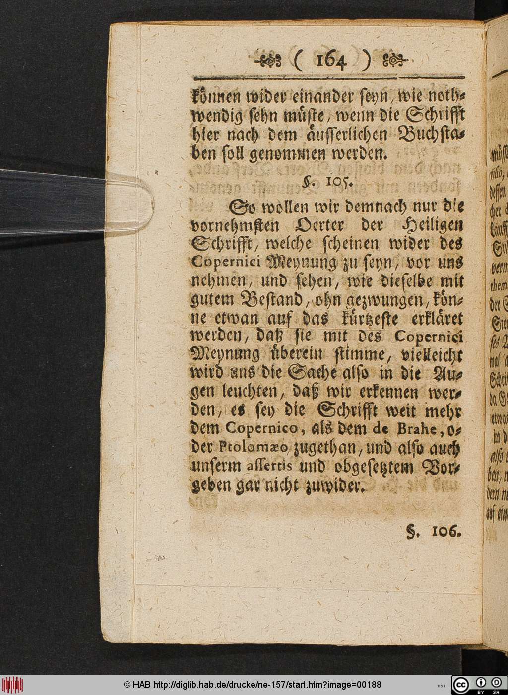 http://diglib.hab.de/drucke/ne-157/00188.jpg