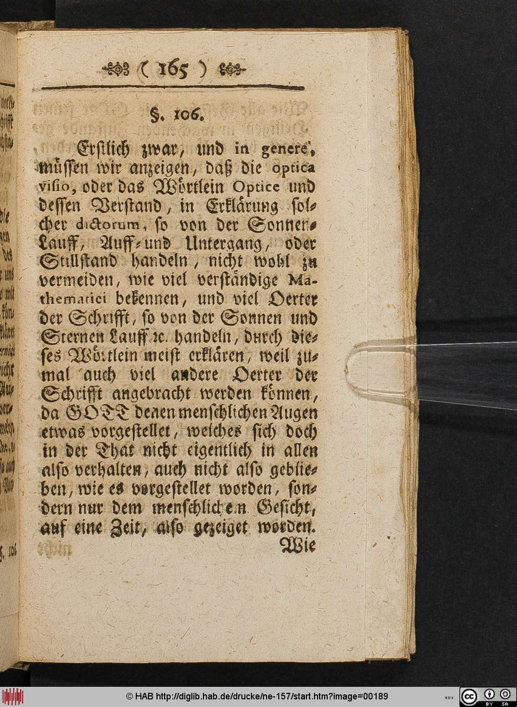 http://diglib.hab.de/drucke/ne-157/00189.jpg