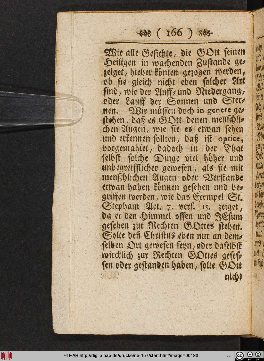 http://diglib.hab.de/drucke/ne-157/00190.jpg