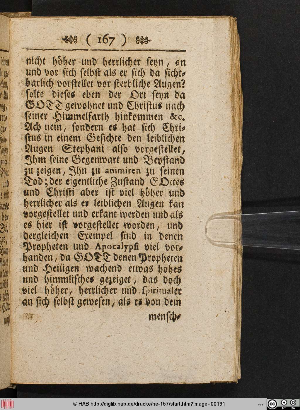 http://diglib.hab.de/drucke/ne-157/00191.jpg
