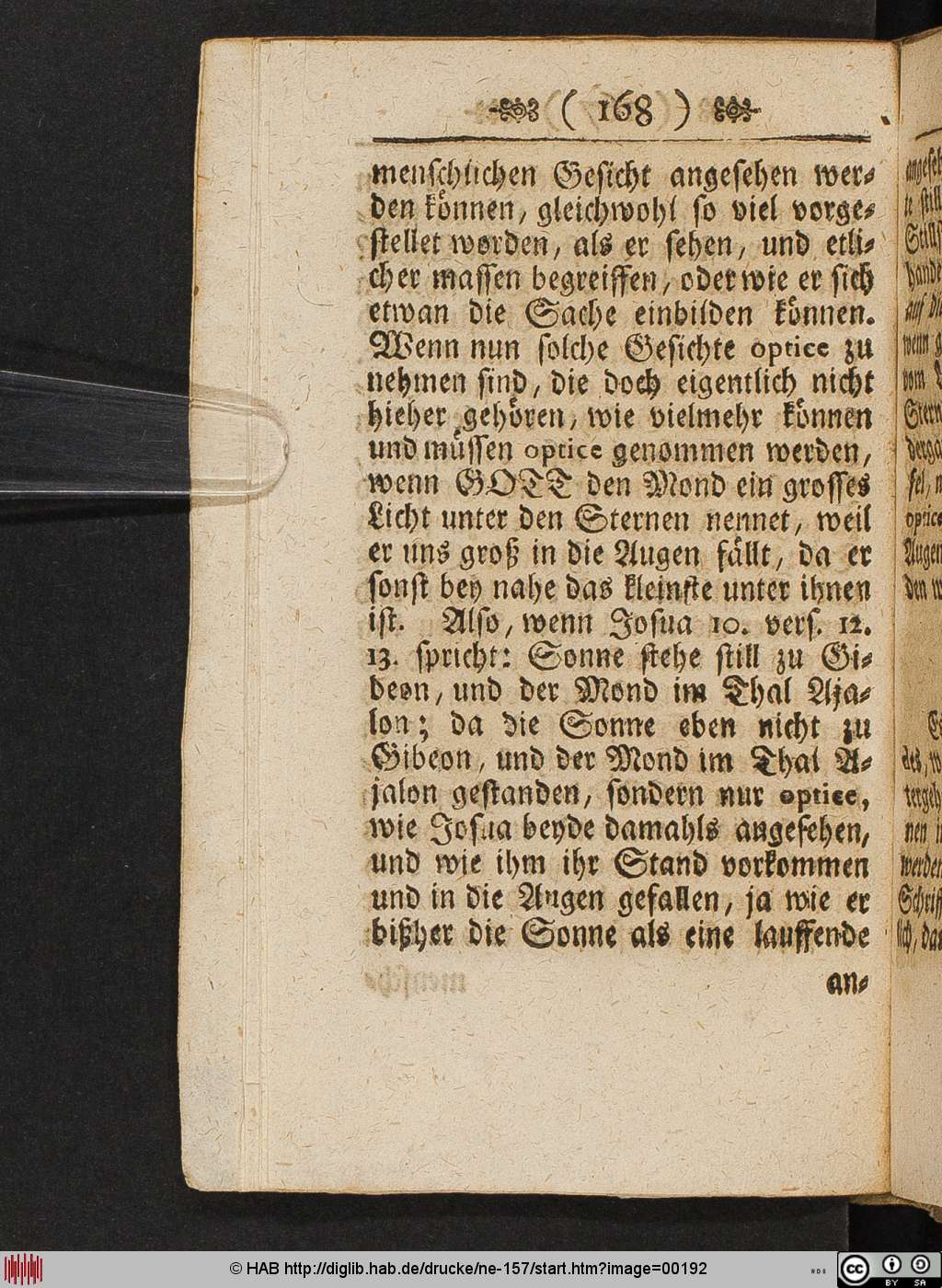 http://diglib.hab.de/drucke/ne-157/00192.jpg