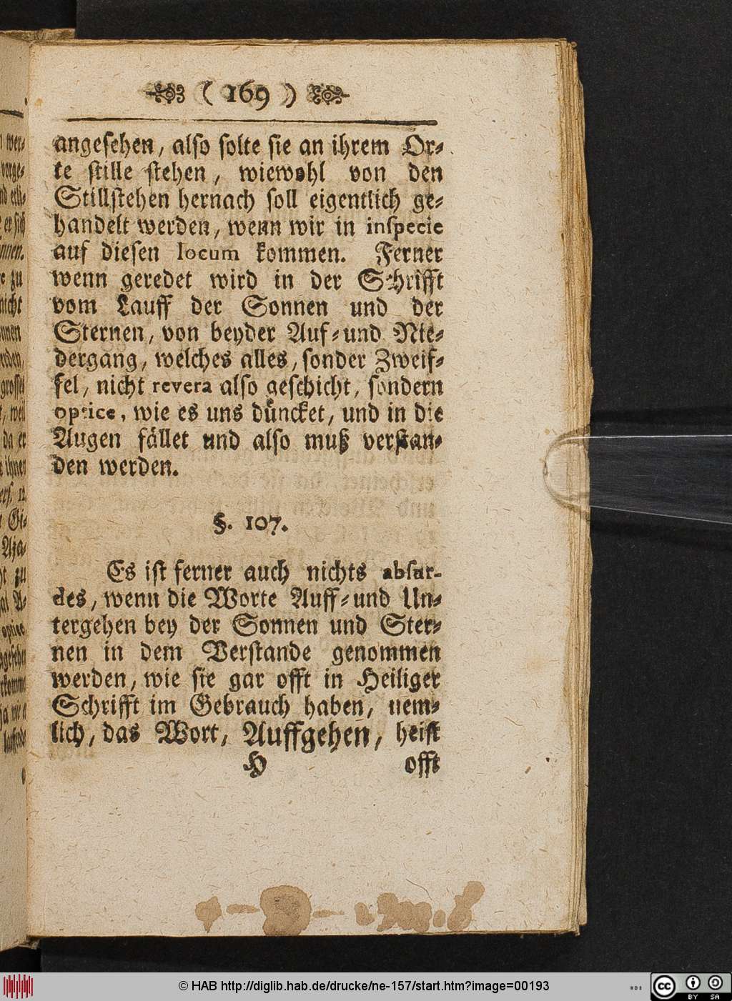 http://diglib.hab.de/drucke/ne-157/00193.jpg