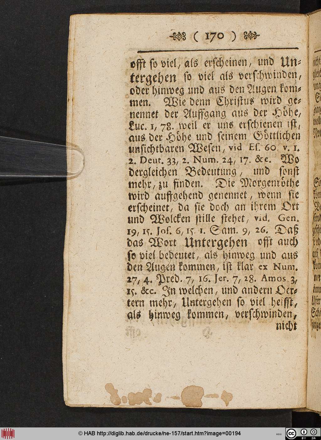 http://diglib.hab.de/drucke/ne-157/00194.jpg