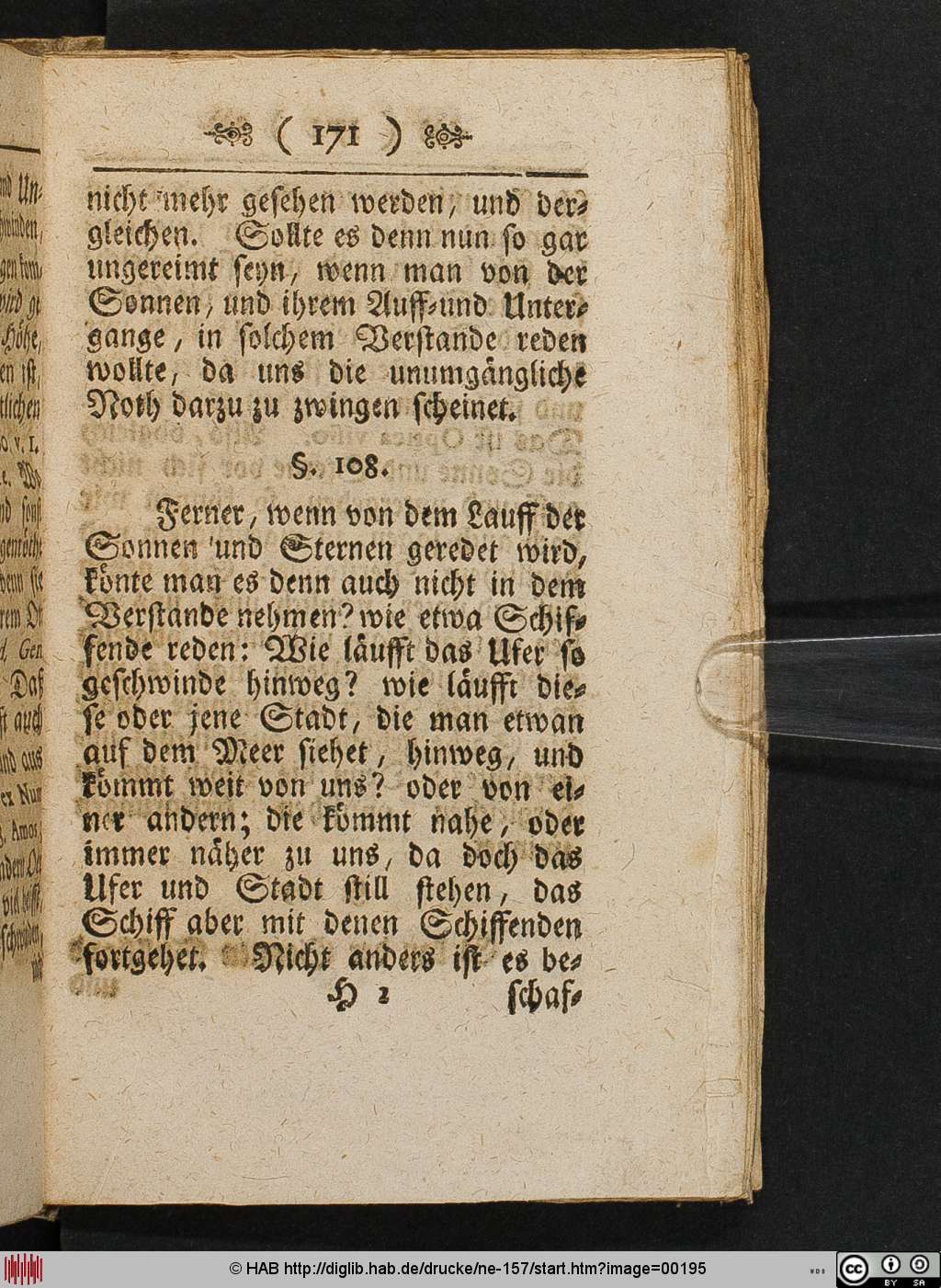 http://diglib.hab.de/drucke/ne-157/00195.jpg