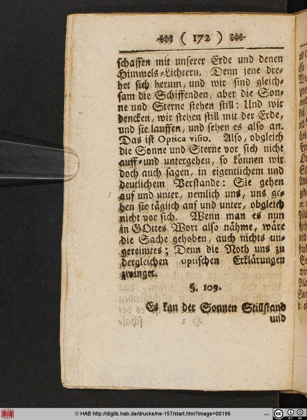 http://diglib.hab.de/drucke/ne-157/00196.jpg