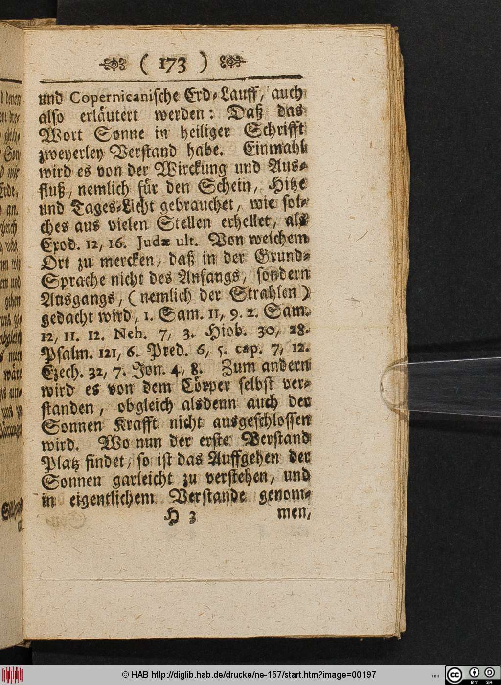 http://diglib.hab.de/drucke/ne-157/00197.jpg