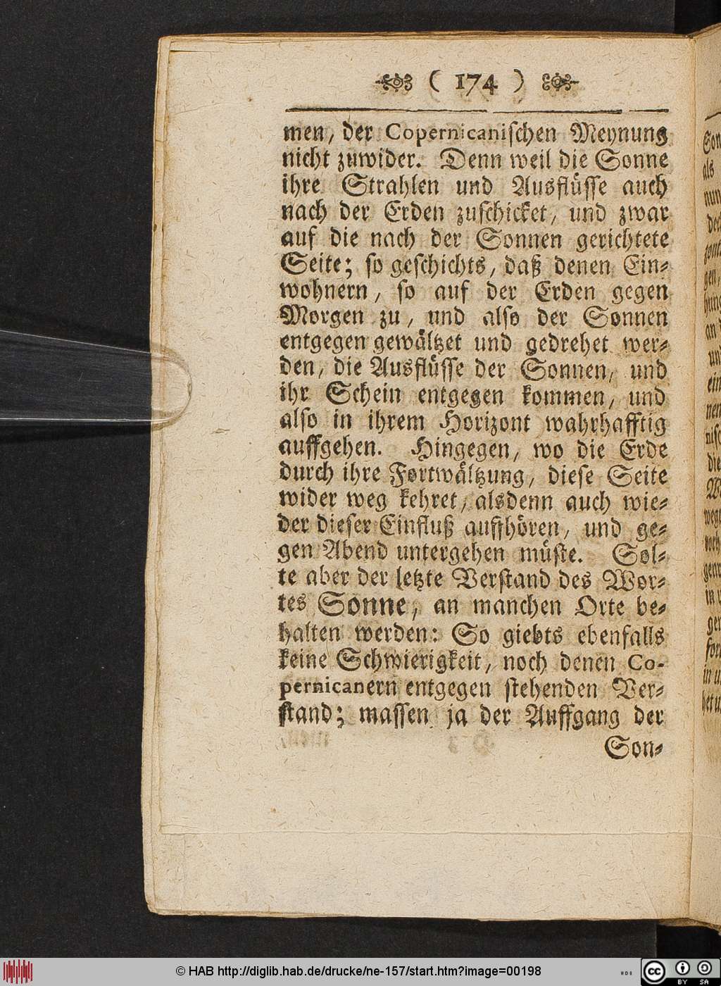 http://diglib.hab.de/drucke/ne-157/00198.jpg