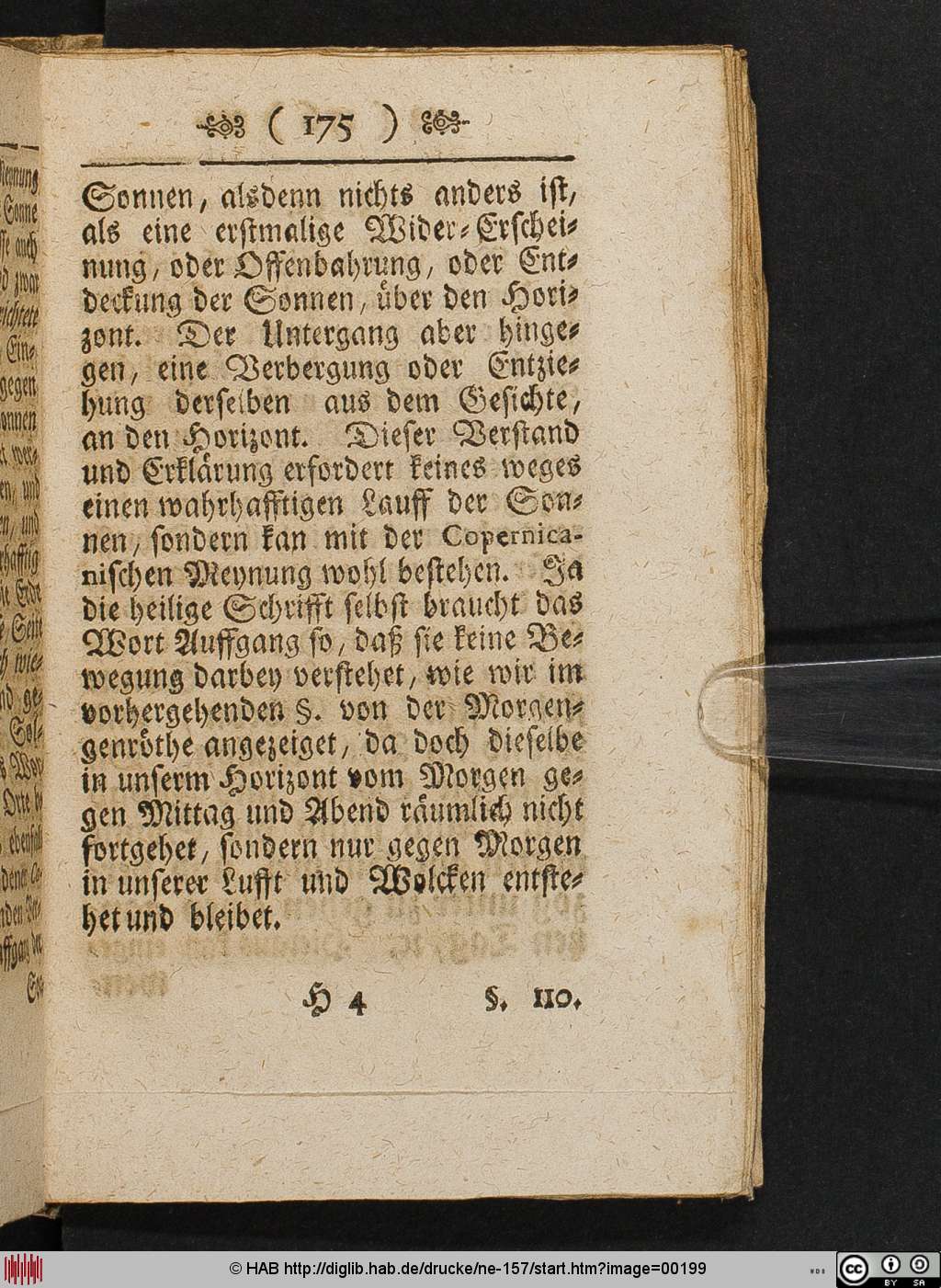 http://diglib.hab.de/drucke/ne-157/00199.jpg