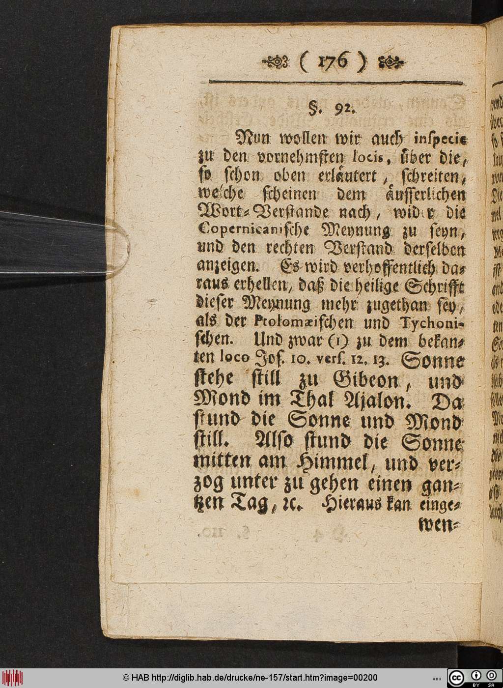http://diglib.hab.de/drucke/ne-157/00200.jpg