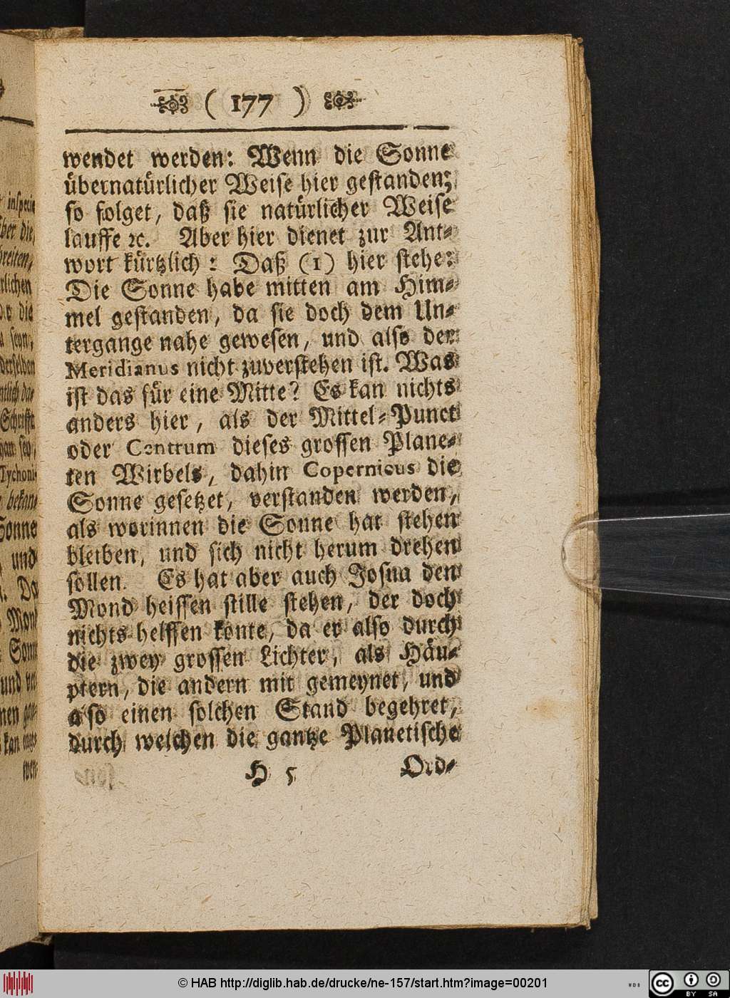 http://diglib.hab.de/drucke/ne-157/00201.jpg