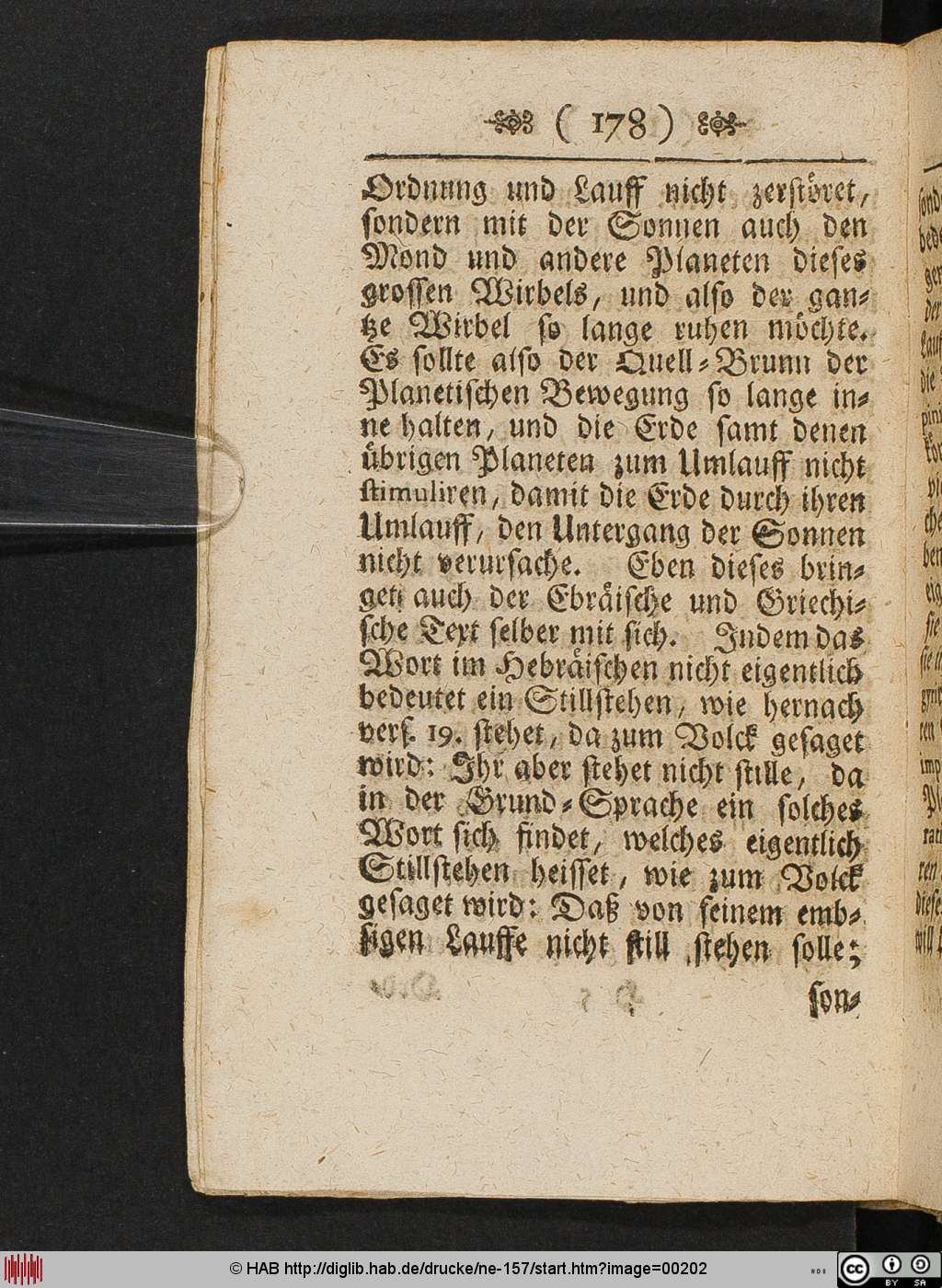 http://diglib.hab.de/drucke/ne-157/00202.jpg