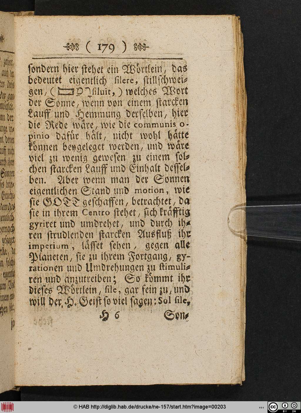 http://diglib.hab.de/drucke/ne-157/00203.jpg