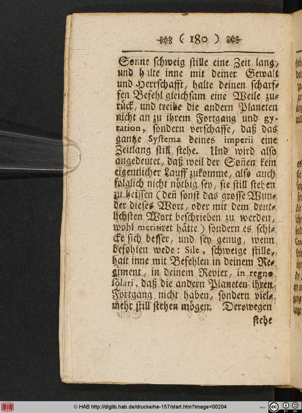 http://diglib.hab.de/drucke/ne-157/00204.jpg