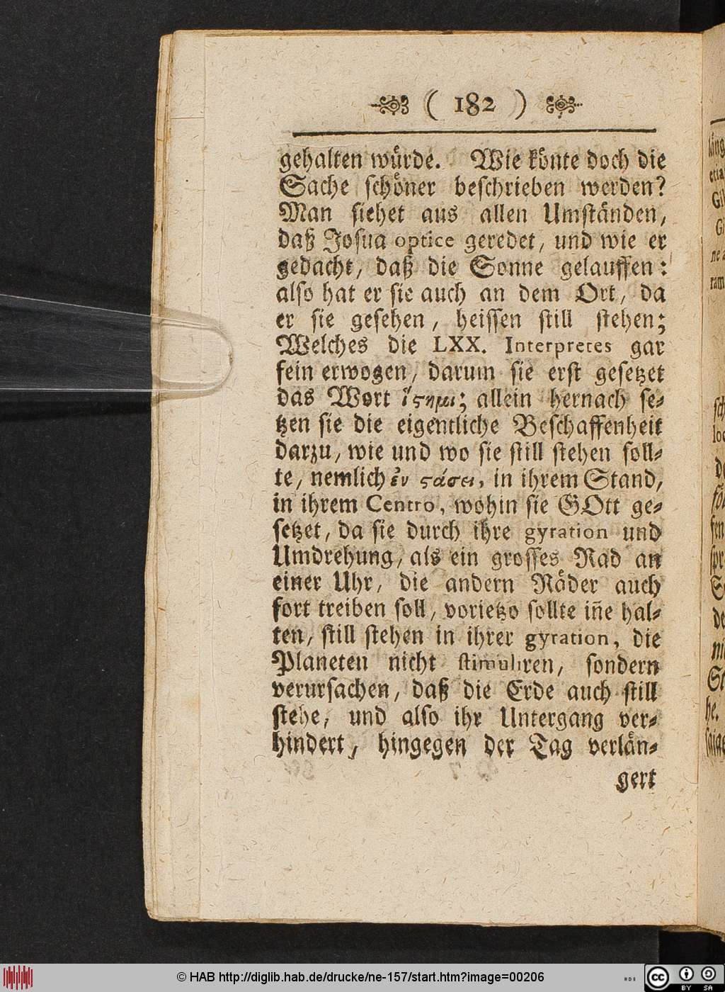http://diglib.hab.de/drucke/ne-157/00206.jpg