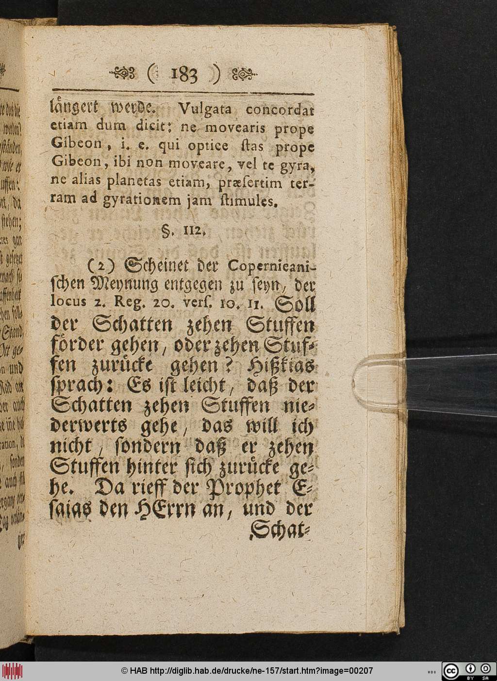http://diglib.hab.de/drucke/ne-157/00207.jpg