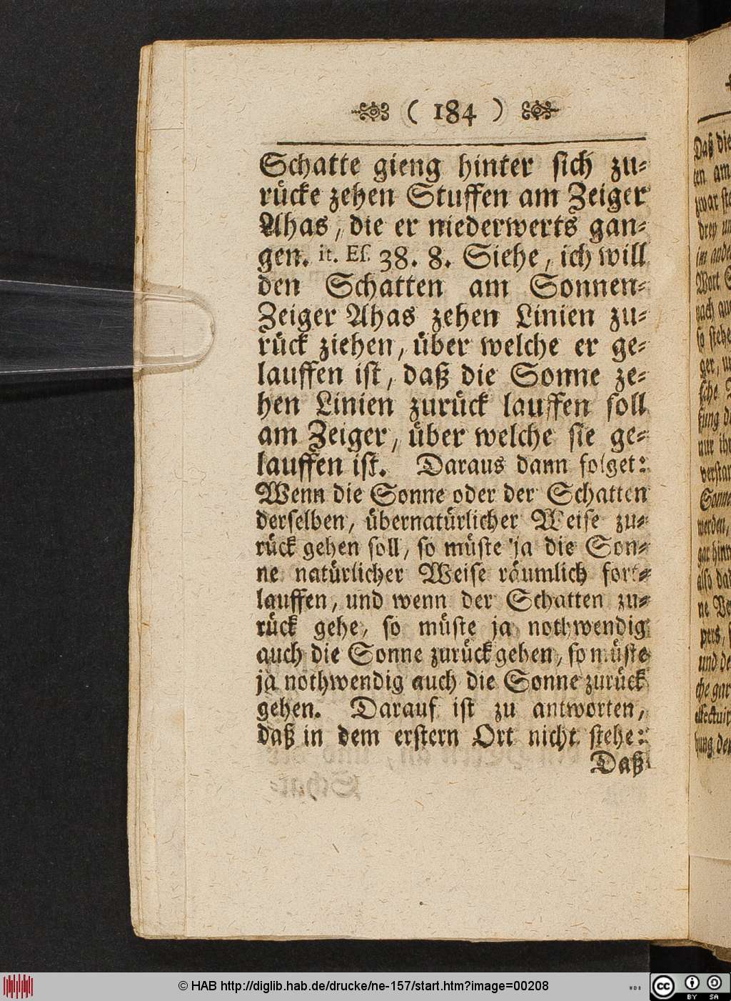 http://diglib.hab.de/drucke/ne-157/00208.jpg