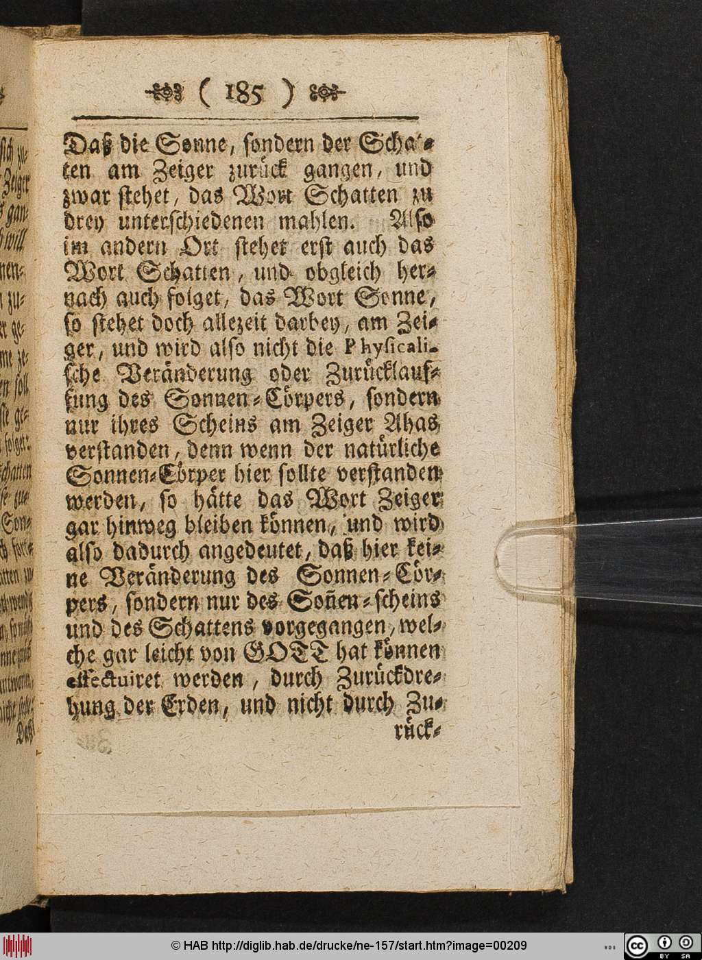 http://diglib.hab.de/drucke/ne-157/00209.jpg