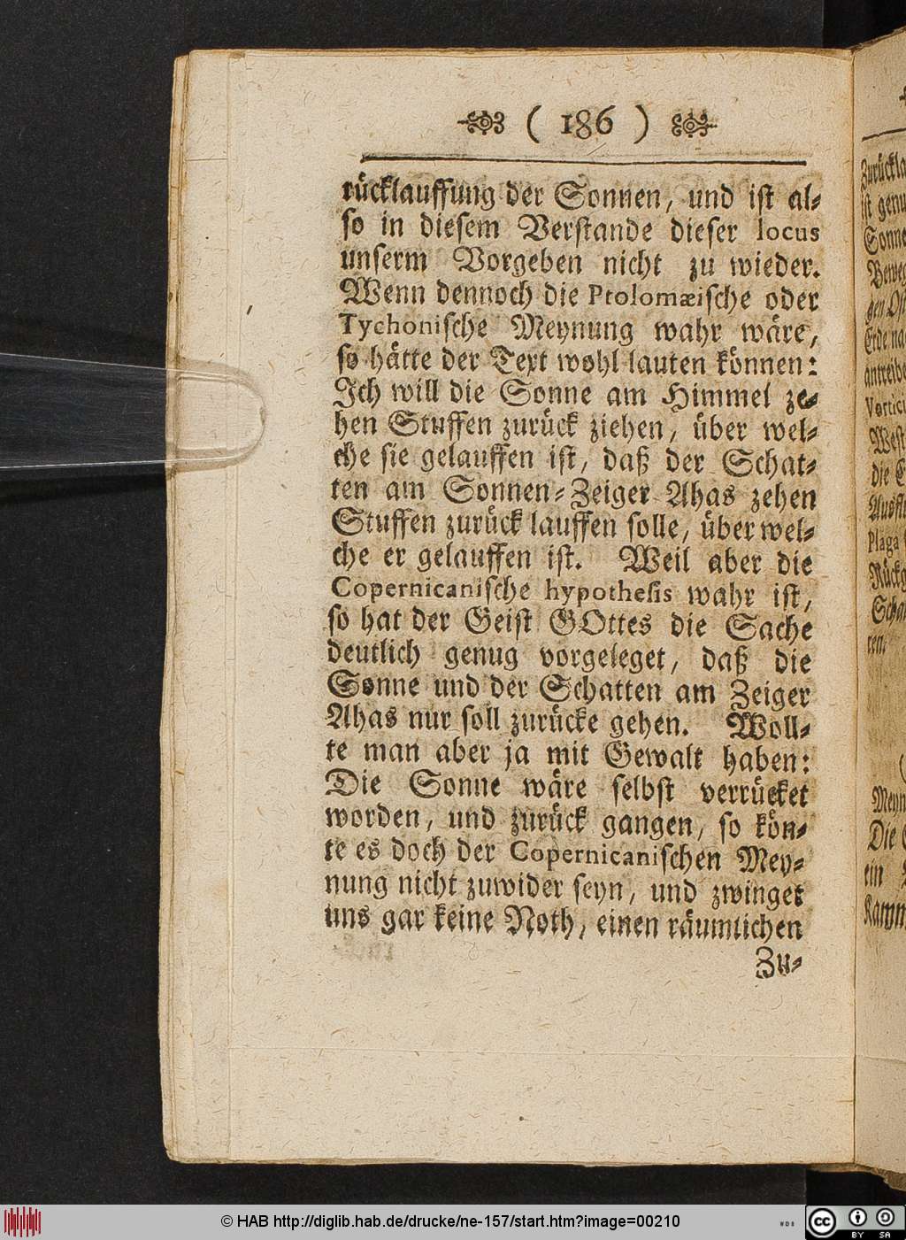 http://diglib.hab.de/drucke/ne-157/00210.jpg