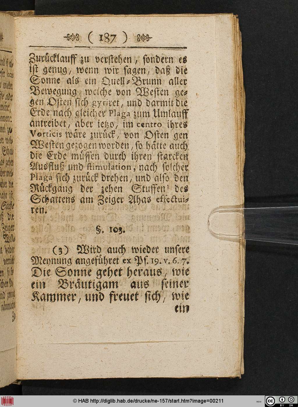 http://diglib.hab.de/drucke/ne-157/00211.jpg