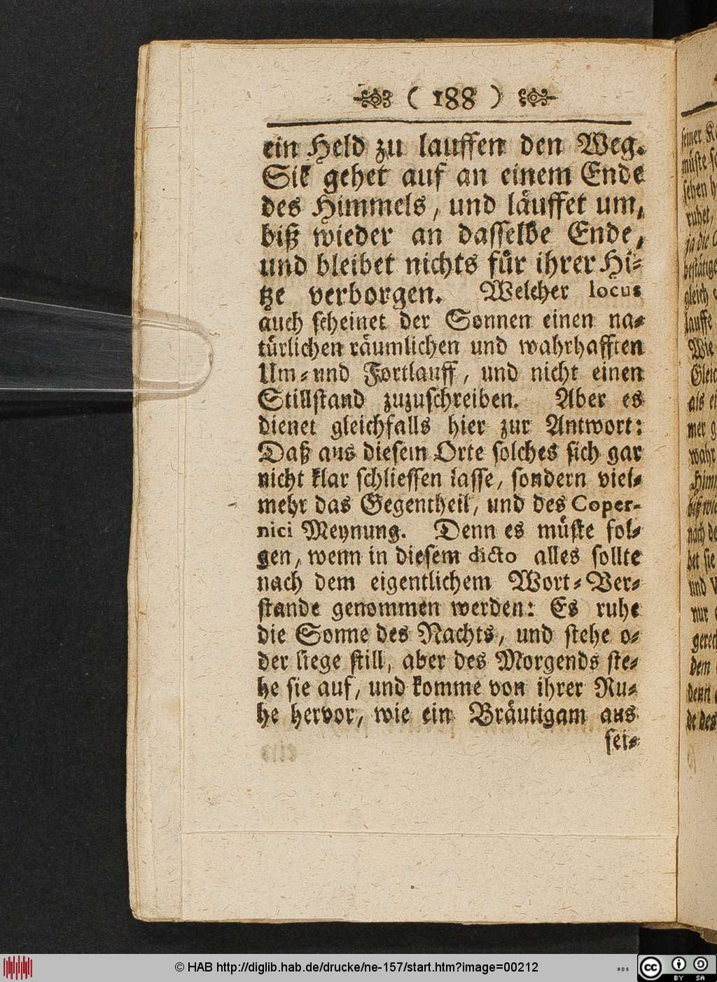 http://diglib.hab.de/drucke/ne-157/00212.jpg