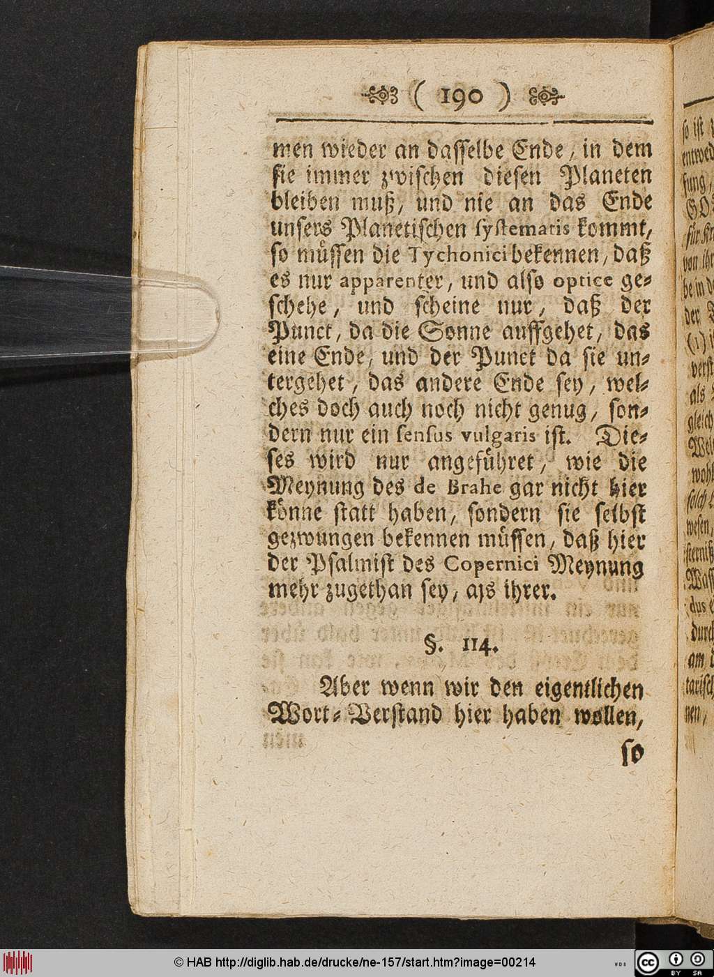 http://diglib.hab.de/drucke/ne-157/00214.jpg