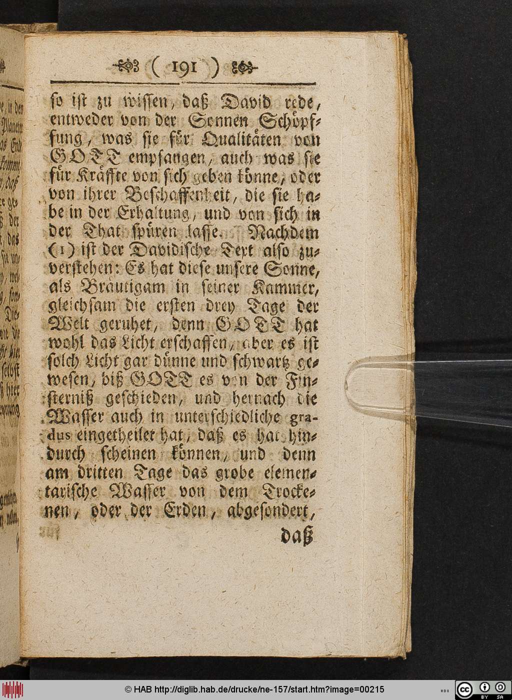 http://diglib.hab.de/drucke/ne-157/00215.jpg