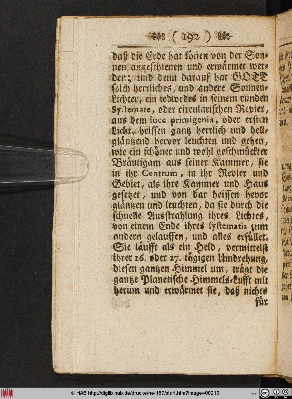 http://diglib.hab.de/drucke/ne-157/00216.jpg