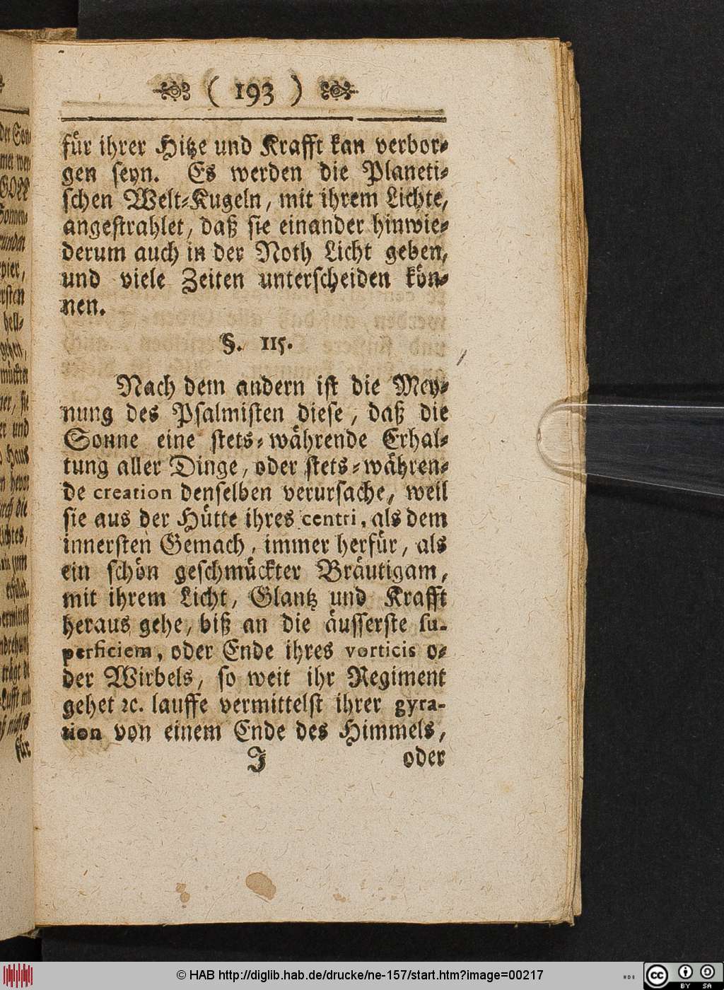 http://diglib.hab.de/drucke/ne-157/00217.jpg