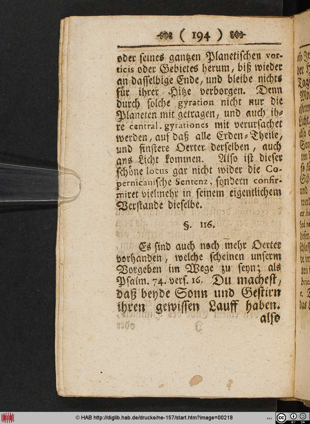http://diglib.hab.de/drucke/ne-157/00218.jpg
