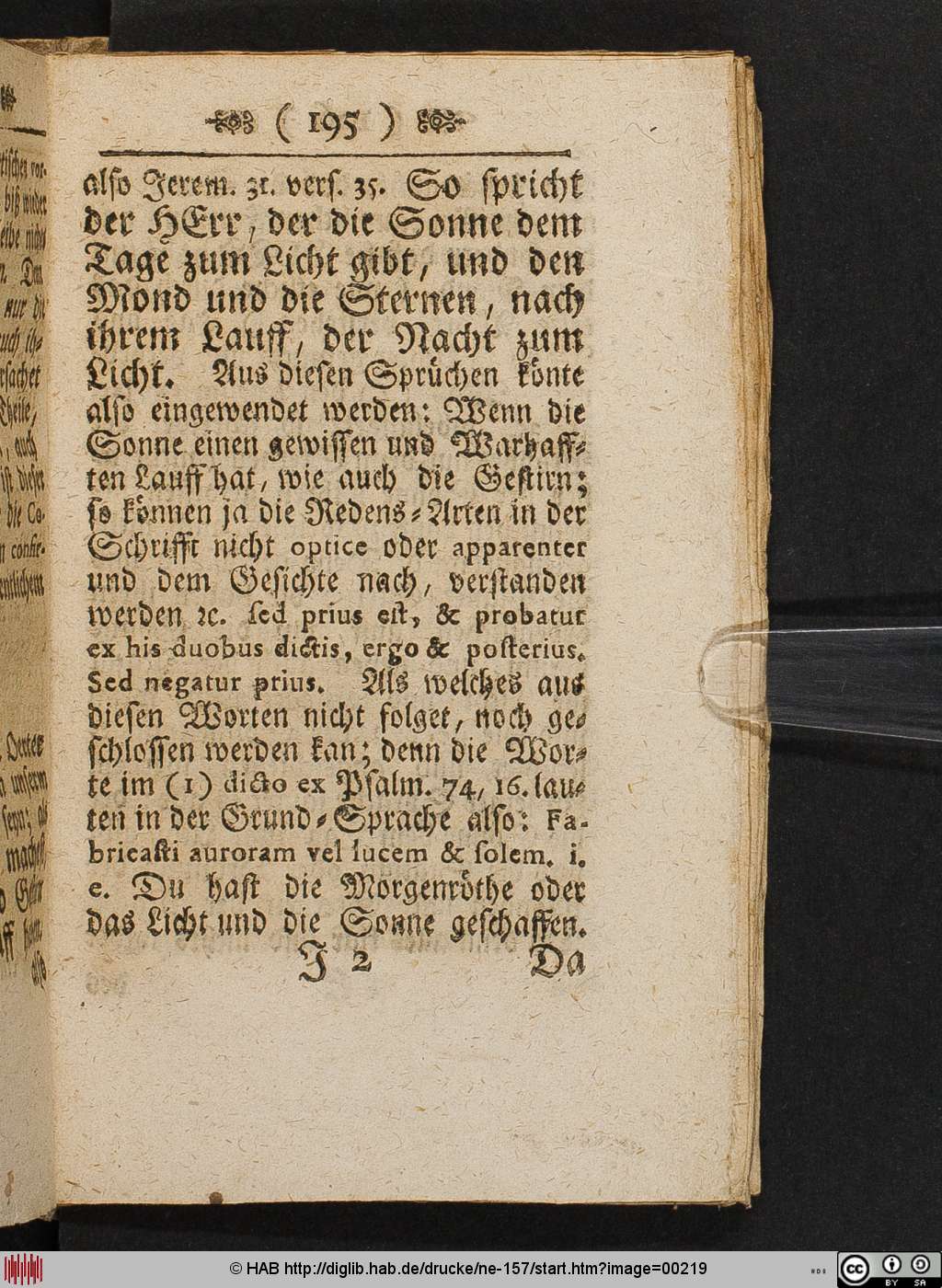 http://diglib.hab.de/drucke/ne-157/00219.jpg