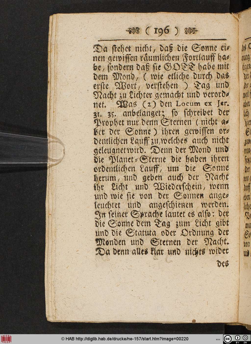 http://diglib.hab.de/drucke/ne-157/00220.jpg