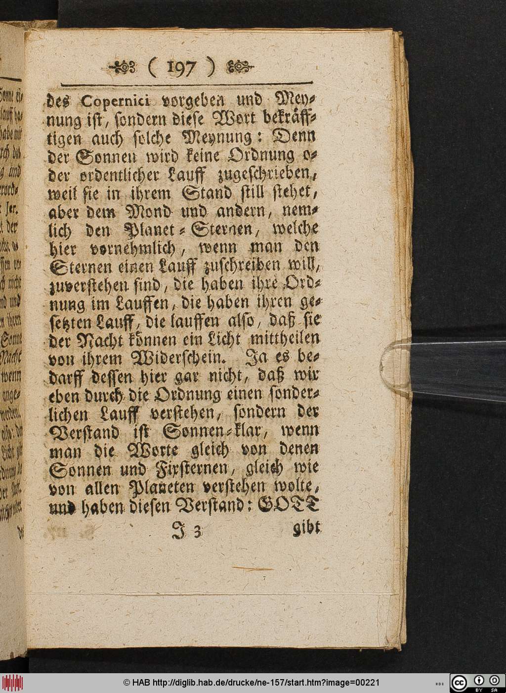 http://diglib.hab.de/drucke/ne-157/00221.jpg