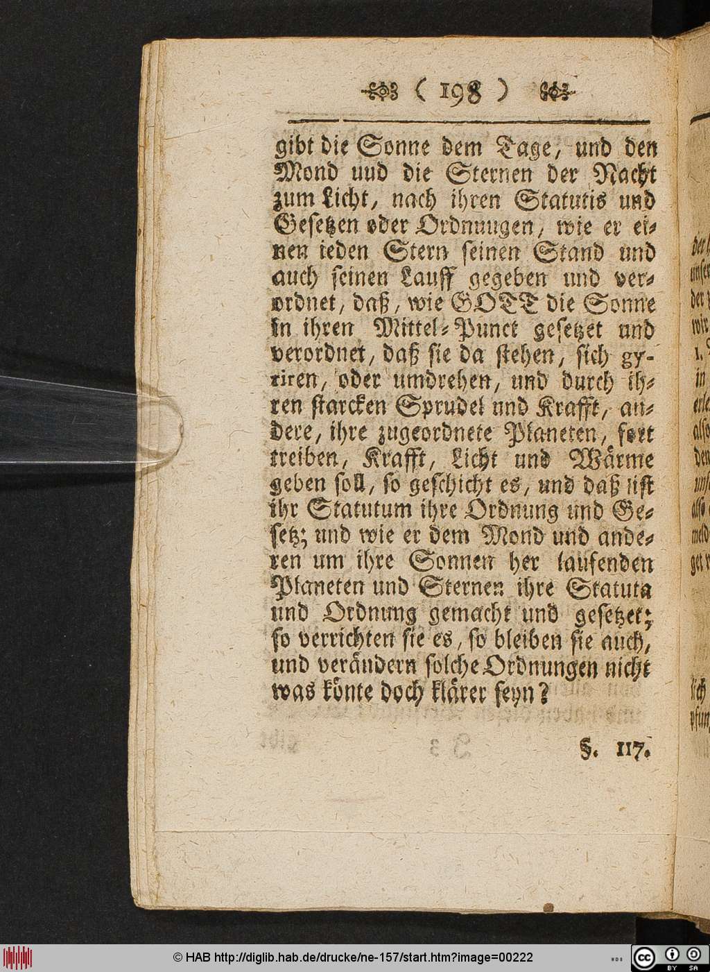 http://diglib.hab.de/drucke/ne-157/00222.jpg